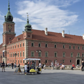 warszawa (10)