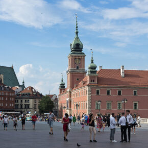 warszawa (11)