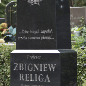 warszawa (27)