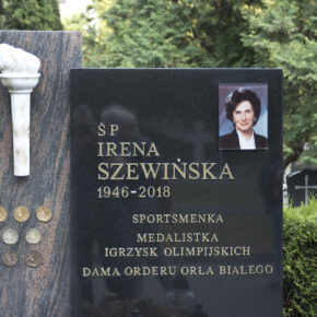 warszawa (29)