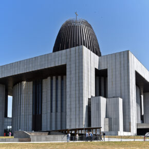 warszawa (34)