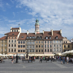 warszawa (8)