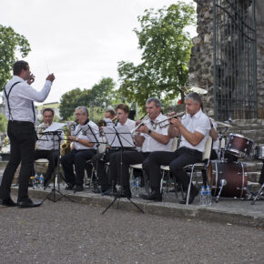 orkiestra dęta sośnicowice (11)