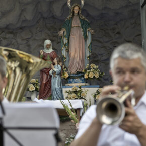 orkiestra dęta sośnicowice (12)