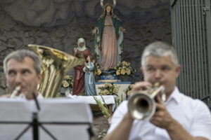 orkiestra dęta sośnicowice (12)