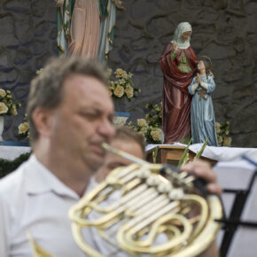 orkiestra dęta sośnicowice (13)