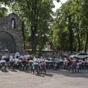 orkiestra dęta sośnicowice (15)