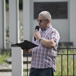 orkiestra dęta sośnicowice (2)
