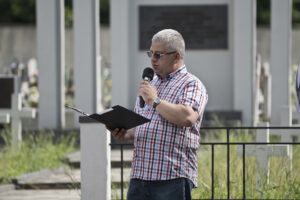 orkiestra dęta sośnicowice (2)