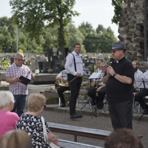 orkiestra dęta sośnicowice (3)