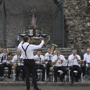 orkiestra dęta sośnicowice (4)