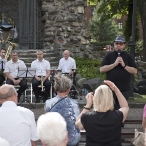 orkiestra dęta sośnicowice (5)