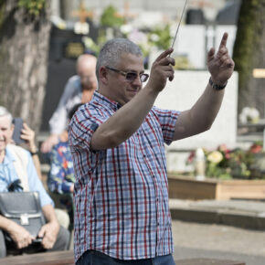 orkiestra dęta sośnicowice (9)