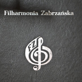 filharmonia zabrzańska (1)