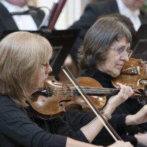 filharmonia zabrzańska (10)