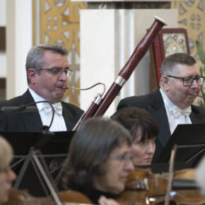 filharmonia zabrzańska (11)