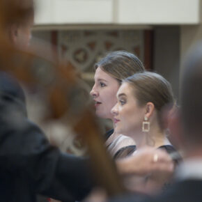 filharmonia zabrzańska (12)
