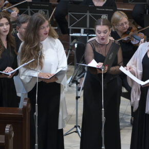 filharmonia zabrzańska (13)