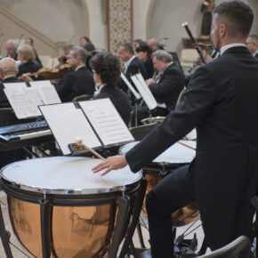 filharmonia zabrzańska (14)