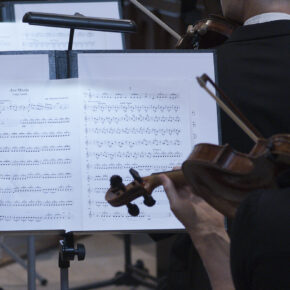 filharmonia zabrzańska (15)