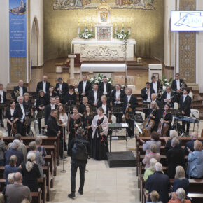 filharmonia zabrzańska (20)