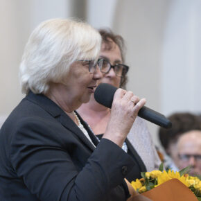 filharmonia zabrzańska (3)