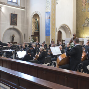 filharmonia zabrzańska (4)
