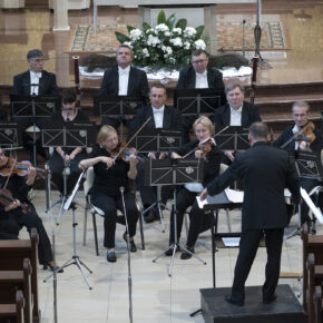 filharmonia zabrzańska (7)