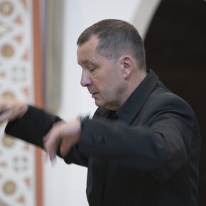 filharmonia zabrzańska (8)