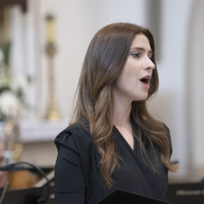 filharmonia zabrzańska (9)