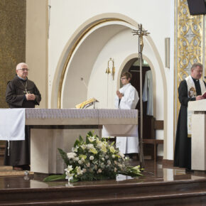 misje święte 2023 (1)