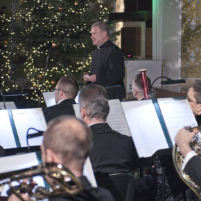 koncert śląsk (1)