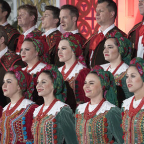 koncert śląsk (10)