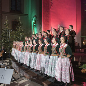 koncert śląsk (11)