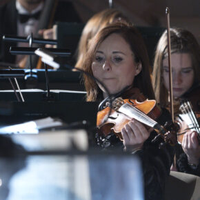 koncert śląsk (12)
