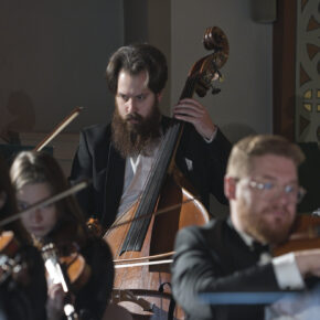 koncert śląsk (13)