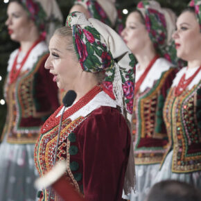 koncert śląsk (16)