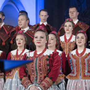 koncert śląsk (17)