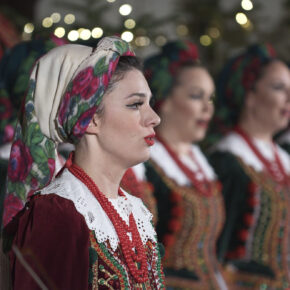 koncert śląsk (18)