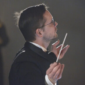 koncert śląsk (19)