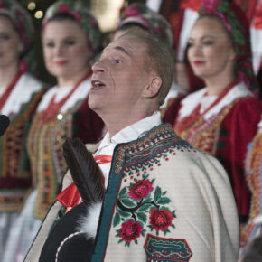 koncert śląsk (2)