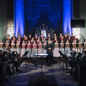 koncert śląsk (20)