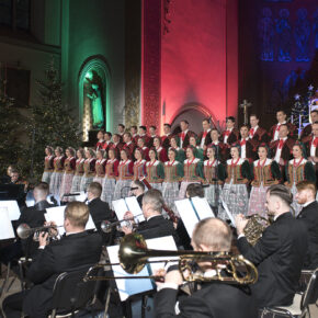 koncert śląsk (3)