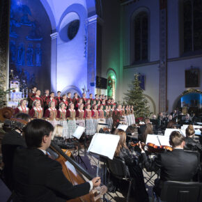 koncert śląsk (4)