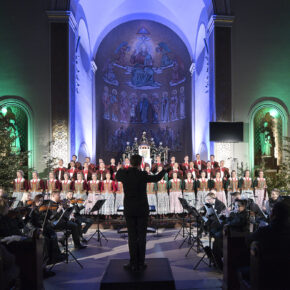 koncert śląsk (5)