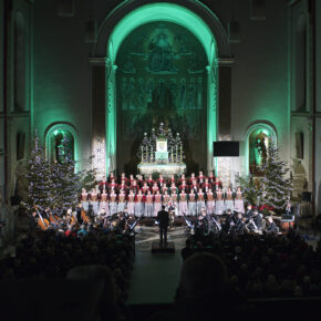koncert śląsk (6)