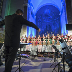 koncert śląsk (7)