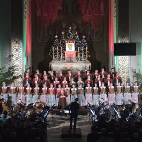 koncert śląsk (8)