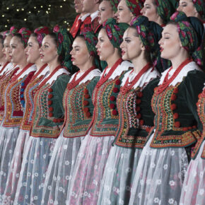 koncert śląsk (9)