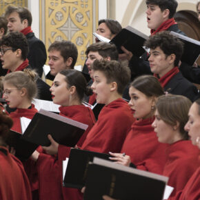 rct kolędy (11)